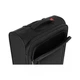 Чемодан Travelite Cabin Black S (TL090237-01) - изображение 2