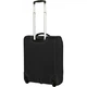 Чемодан Travelite Cabin Black S (TL090237-01) - изображение 3