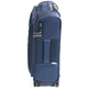 Чемодан Travelite CAPRI Navy S (TL089847-20) - изображение 3