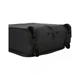 Чемодан Travelite Cabin Black S (TL090237-01) - изображение 6