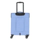 Чемодан Travelite BOJA Blue S (TL091547-25) - изображение 3