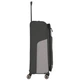 Чемодан Travelite VIIA Anthracite M exp (TL092848-04) - изображение 6