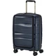 Чемодан Travelite Motion Navy S Notebook 15,6" (TL074946-20) - изображение 1
