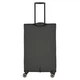 Чемодан Travelite VIIA Anthracite M exp (TL092848-04) - изображение 7