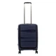 Чемодан Travelite Motion Navy S Notebook 15,6" (TL074946-20) - изображение 2