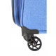 Чемодан Travelite BOJA Blue S (TL091547-25) - изображение 8
