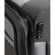 Чемодан Travelite VIIA Anthracite M exp (TL092848-04) - изображение 10