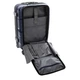 Чемодан Travelite Motion Navy S Notebook 15,6" (TL074946-20) - изображение 6