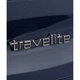Чемодан Travelite Motion Navy S Notebook 15,6" (TL074946-20) - изображение 8