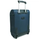 Валіза Travelite Orlando Navy S (TL098487-20) - зображення 3