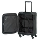 Чемодан Travelite Derby Anthracite S (TL087547-04) - изображение 6
