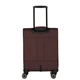 Чемодан Travelite VIIA Rose S (TL092847-14) - изображение 9