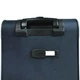 Валіза Travelite Orlando Navy S (TL098487-20) - зображення 8