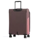 Чемодан Travelite VIIA Rose S (TL092847-14) - изображение 10