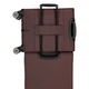Чемодан Travelite VIIA Rose S (TL092847-14) - изображение 2