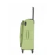 Валіза Travelite BOJA Green M (TL091548-80) - зображення 4