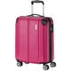 Чемодан Travelite City Berry S (TL073047-17) - изображение 1