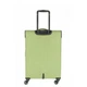 Валіза Travelite BOJA Green M (TL091548-80) - зображення 6