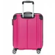 Чемодан Travelite City Berry S (TL073047-17) - изображение 3