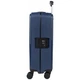 Чемодан Travelite Terminal Navy S (TL076047-20) - изображение 4