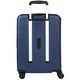 Чемодан Travelite Terminal Navy S (TL076047-20) - изображение 5