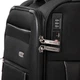Чемодан Travelite Capri Black S (TL089847-01) - изображение 5