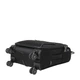 Чемодан Travelite Capri Black S (TL089847-01) - изображение 6