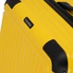 Чемодан Travelite Cruise Yellow L (TL072649-89) - изображение 7