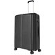 Чемодан Travelite Vaka Black L (TL076449-01) - изображение 1