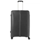 Чемодан Travelite Vaka Black L (TL076449-01) - изображение 2