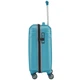 Чемодан Travelite Vector Turquoise S (TL072047-21) - изображение 3