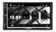 Мультимедійний центр Nakamichi NAM1610 - зображення 1