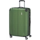 Чемодан Travelite City Green L exp (TL073049-80) - изображение 1