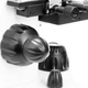 Мікроскоп Sigeta Bionic 40x-640x + смартфон-адаптер (65275) - зображення 6