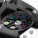 Мікроскоп Sigeta Bionic 40x-640x + смартфон-адаптер (65275) - зображення 7