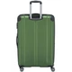 Чемодан Travelite City Green L exp (TL073049-80) - изображение 4