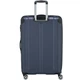 Чемодан Travelite City Navy L exp (TL073049-20) - изображение 4
