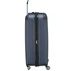 Чемодан Travelite City Navy L exp (TL073049-20) - изображение 5