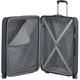 Чемодан Travelite City Navy L exp (TL073049-20) - изображение 6