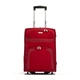 Чемодан Travelite Orlando Red S (TL098487-10) - изображение 2