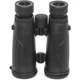 Бинокль Konus Titanium OH 8x42 (2327) - изображение 4