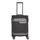 Чемодан Travelite Viia Anthracite S (TL092847-04) - изображение 2