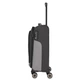 Чемодан Travelite Viia Anthracite S (TL092847-04) - изображение 3