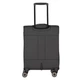 Чемодан Travelite Viia Anthracite S (TL092847-04) - изображение 4