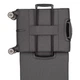 Чемодан Travelite Viia Anthracite S (TL092847-04) - изображение 6