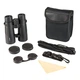 Бінокль Sigeta Imperial 10x50 Black (65851) - зображення 6