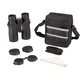 Бинокль Sigeta Stranger 10x42 WP Black (65814) - изображение 5