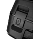 Чемодан Travelite TERMINAL Black S (TL076047-01) - изображение 3