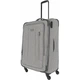 Чемодан Travelite BOJA Anthracite L (TL091549-04) - изображение 1