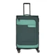 Чемодан Travelite Viia Green L exp (TL092849-80) - изображение 6